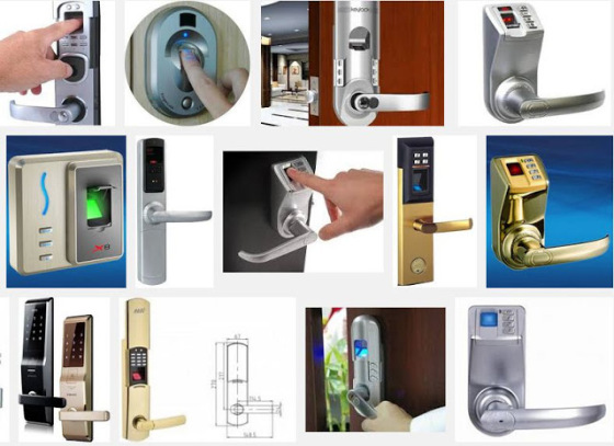 Thợ Mở Khóa Tại Nhà Bình Dương- Mở Khóa Cửa, Khóa Xe, Ô tô, Két Sắt
