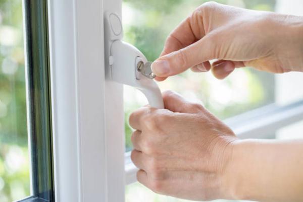 Sửa Khóa Tại Nhà Quận 5 - Mở Khóa, Làm Chìa Khóa Quận 5