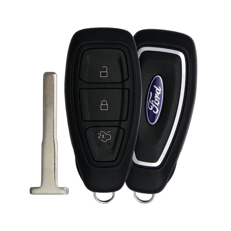 Làm Khóa Xe Ô tô Fortuner Phường Hiệp Thành