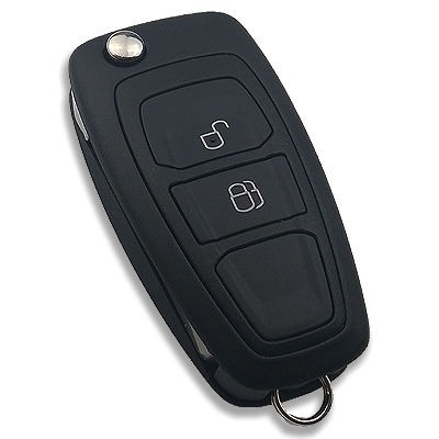 Làm Khóa Xe Ô tô Fortuner Phú Lợi Giá Rẻ