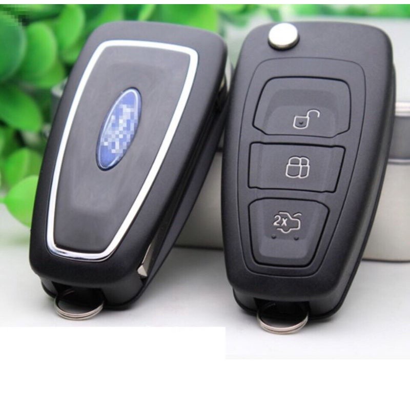 Làm Chìa Khóa Xe Toyota Fortuner Bến Cát