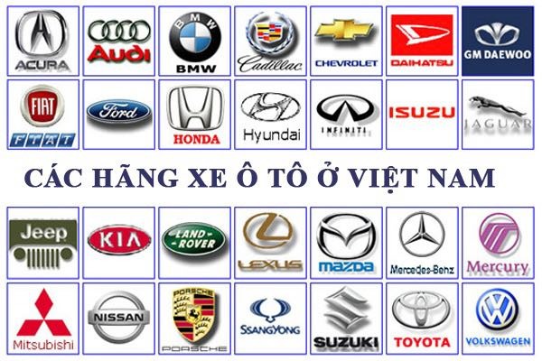 Làm Chìa Khóa Ô Tô Đa Năng